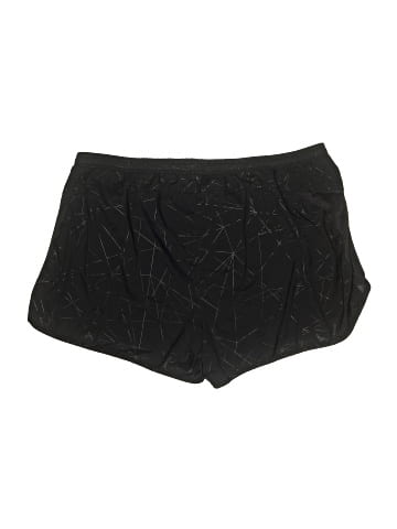 Active by Old Navy Athletic Shorts (view 2)