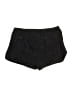 Active by Old Navy 100% Polyester Graphic Black Athletic Shorts Size L - photo 2