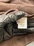 SONOMA life + style 100% Cotton Brown Pullover Sweater Size XXL - photo 8