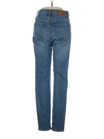 J.Crew Jeans (view 2)