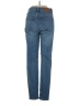 J.Crew Blue Jeans Size 25 waist - photo 2