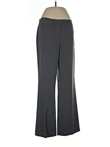 Focus 2000 Dress Pants (view 1)