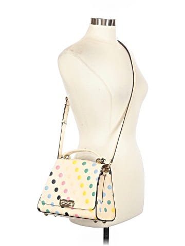 Zac Posen Satchel (view 2)