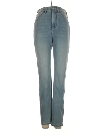 Express Jeans (view 1)