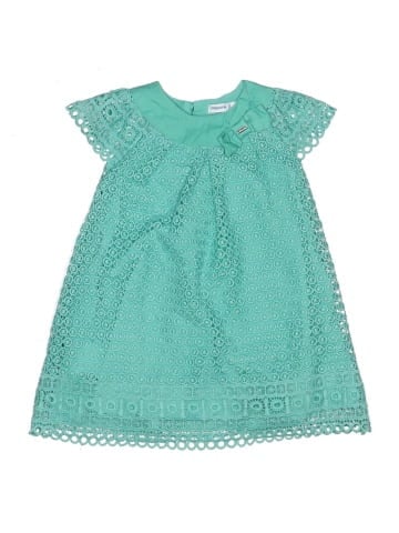 Mayoral Dress (view 1)