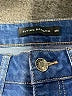 Flying Monkey Blue Jeans Size 2M - photo 7