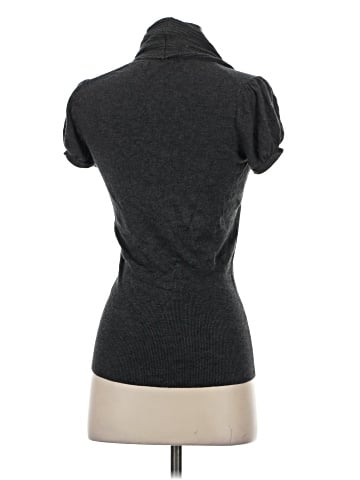 Express Design Studio Cardigan (view 2)