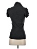 Express Design Studio Gray Cardigan Size S - photo 2