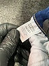 Flying Monkey Blue Jeans Size 2M - photo 8