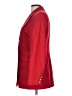 Talbots 100% Wool Red Wool Blazer Size 10 - photo 5