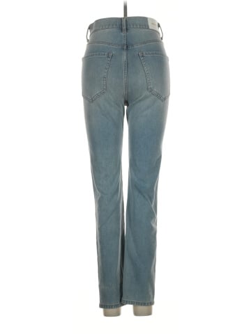 Express Jeans (view 2)