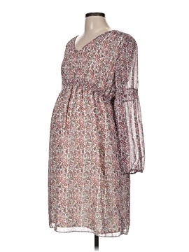 Gap Maternity Casual Dress