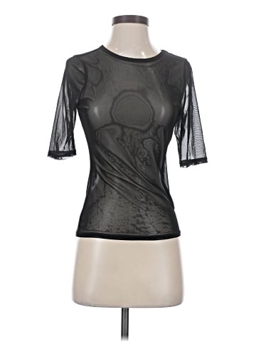 AFRM Short Sleeve Top (view 1)