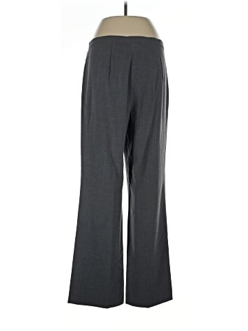 Focus 2000 Dress Pants (view 2)
