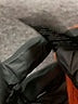 Lush Orange Casual Pants Size S - photo 8