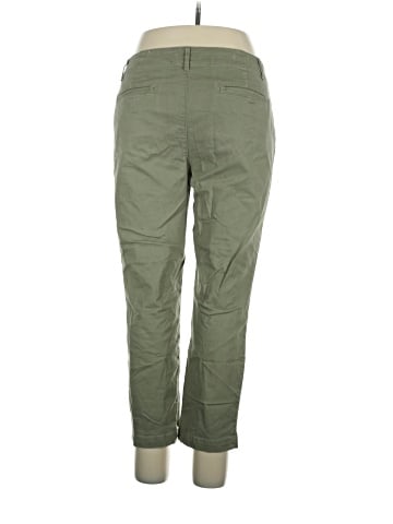 Ann Taylor LOFT Casual Pants (view 2)