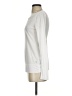 Gap Fit Ivory Long Sleeve T-Shirt Size XS - photo 5