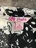 Candie's 100% Polyester Silver Long Sleeve Blouse Size L - photo 7