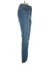 J.Crew Blue Jeans Size 25 waist - photo 4
