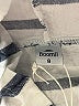 Assorted Brands White Pullover Hoodie Size 8 - photo 3