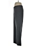 Focus 2000 Gray Dress Pants Size 12 - photo 5