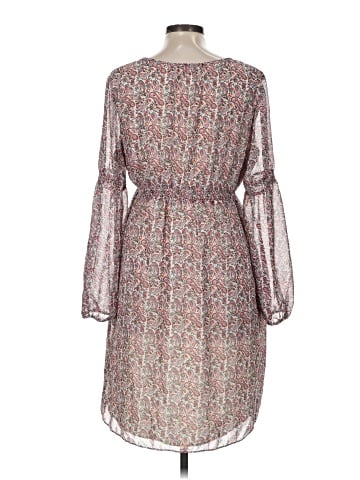 Gap - Maternity Casual Dress (view 2)