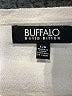 Buffalo by David Bitton Ivory Pullover Sweater Size L - photo 7