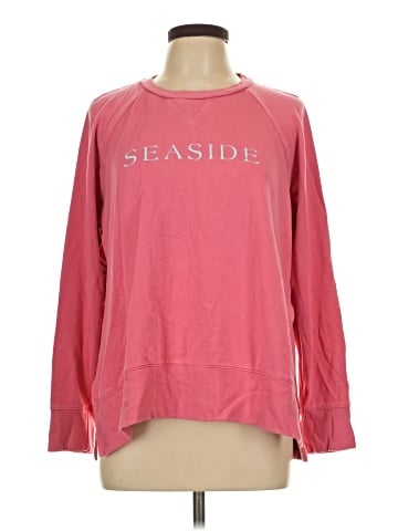 Stateside Sweatshirt (view 1)