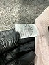 A.L.C. Ivory Casual Pants Size 0 - photo 8