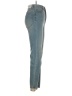 Express Blue Jeans Size 0 - photo 4