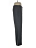 Focus 2000 Gray Dress Pants Size 12 - photo 4