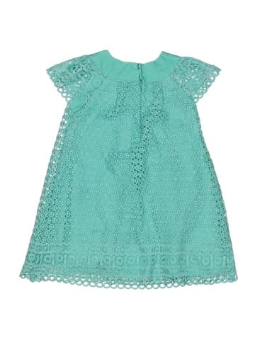 Mayoral Dress (view 2)