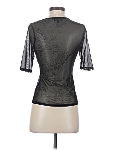 AFRM Short Sleeve Top (view 2)