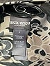 Bisou Bisou Paisley Black Casual Dress Size 8 - photo 7