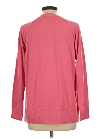 Stateside Sweatshirt (view 2)