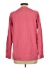 Stateside Pink Sweatshirt Size L - photo 2