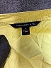 Trousers etc. Green Jacket Size 4 - photo 6