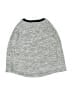 Cat & Jack Gray Pullover Sweater Size 2T - photo 2