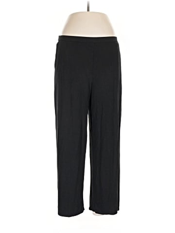J.Jill Dress Pants (view 1)