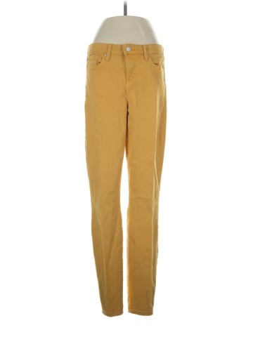 Gap Jeans (view 1)