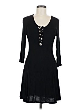stella laguna beach dresses Women's Clothing On Sale Up To 90% Off Retail YCW0604 blue prom dress tight Size:44/ M