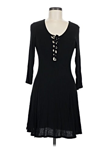 Stella Laguna Beach Casual Dress (view 1)