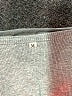 Unbranded Gray Tank Top Size M - photo 7