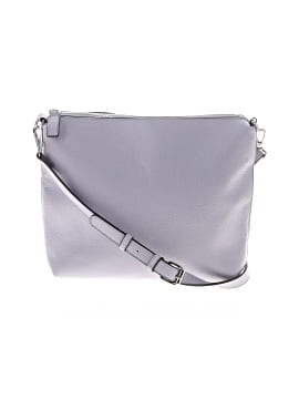 Steve Madden Crossbody Bag