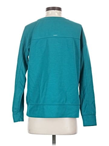 Mondetta Long Sleeve T-Shirt (view 2)