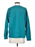 Mondetta Teal Long Sleeve T-Shirt Size S - photo 2