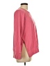 Stateside Pink Sweatshirt Size L - photo 4