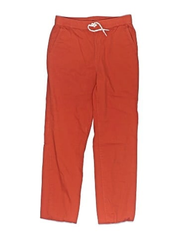 Lands' End Casual Pants (view 1)