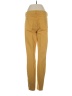 Gap Color Block Yellow Jeans Size 27 waist (tall) - photo 2