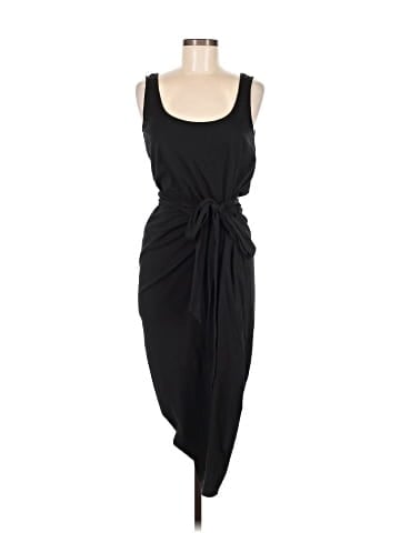 Vince. Casual Dress (view 1)